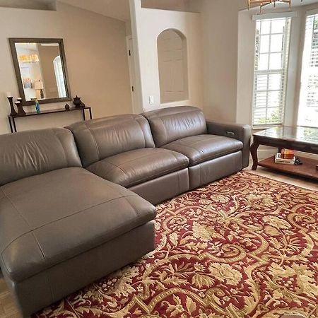 Bernice 3Bd2Bth With Heated Pool Near Siesta Key! Sarasota Zewnętrze zdjęcie