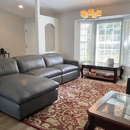 Bernice 3Bd2Bth With Heated Pool Near Siesta Key! Sarasota Zewnętrze zdjęcie
