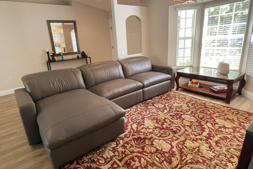 Bernice 3Bd2Bth With Heated Pool Near Siesta Key! Sarasota Zewnętrze zdjęcie