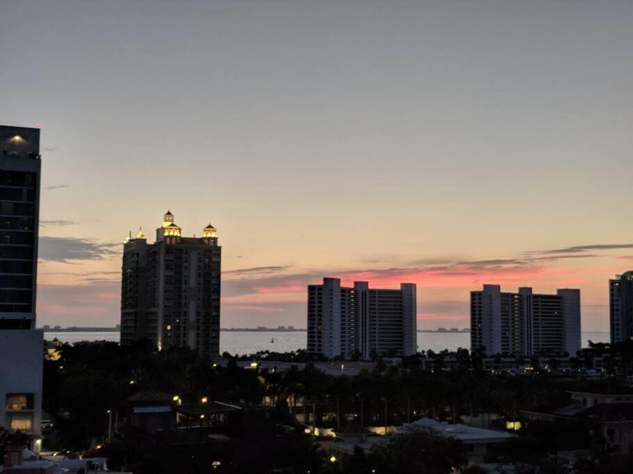 Bernice 3Bd2Bth With Heated Pool Near Siesta Key! Sarasota Zewnętrze zdjęcie