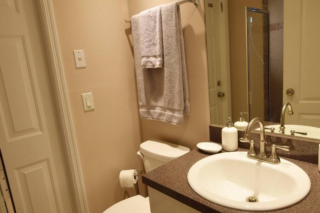 Bernice 3Bd2Bth With Heated Pool Near Siesta Key! Sarasota Zewnętrze zdjęcie