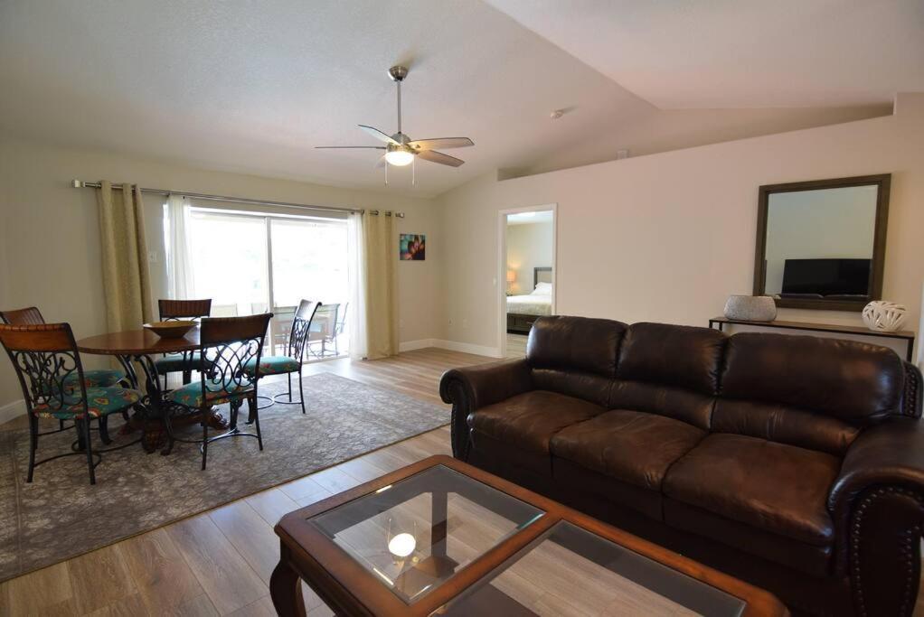 Bernice 3Bd2Bth With Heated Pool Near Siesta Key! Sarasota Zewnętrze zdjęcie