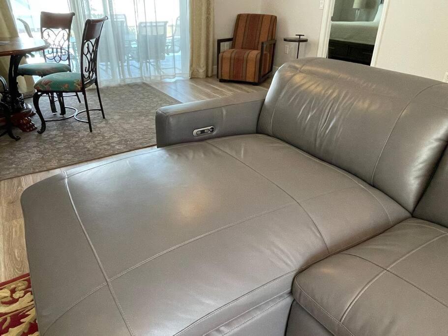 Bernice 3Bd2Bth With Heated Pool Near Siesta Key! Sarasota Zewnętrze zdjęcie